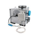 Flexit LVEC Loftsvifte 100 LVEC Flexit Loftsvifte FL-120390