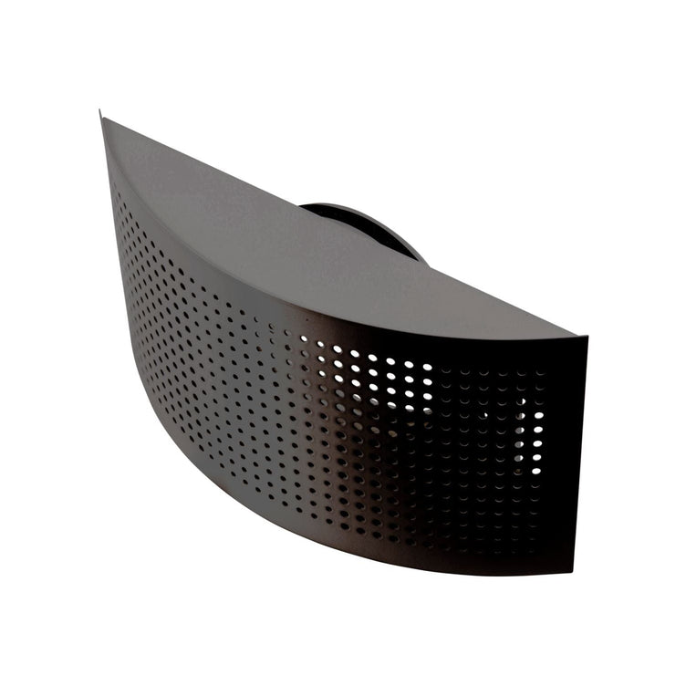 Flexit OPTW-V2 Tilluftsventil