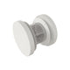 Flexit Overtrykksventil Ø100mm Flexit FL-116280