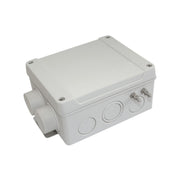 Flexit P1000 Trykkregulator Konstant