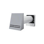 Flexit Roomie One WiFi V2 Romventilator
