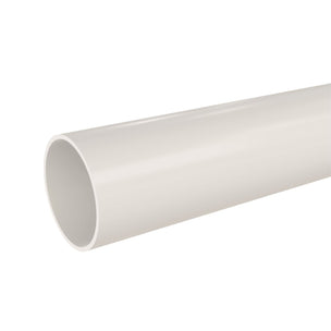 Flexit Rør 51mm