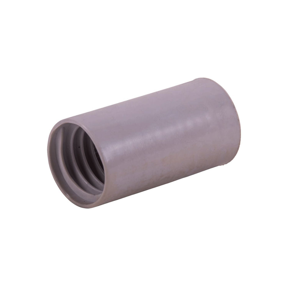 Flexit Skjøtemuffe 32mm Flexit Rør og tilbehør FL-02565