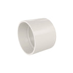 Flexit Skjøtemuffe 51mm