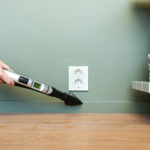 Flexit LCD Slangesett