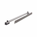 Flexit Spalteventil 40-50cm