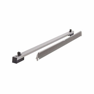 Flexit Spalteventil 40-50cm