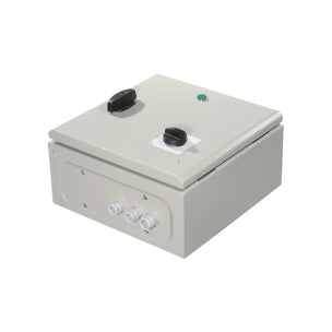 Flexit TDM Trafo