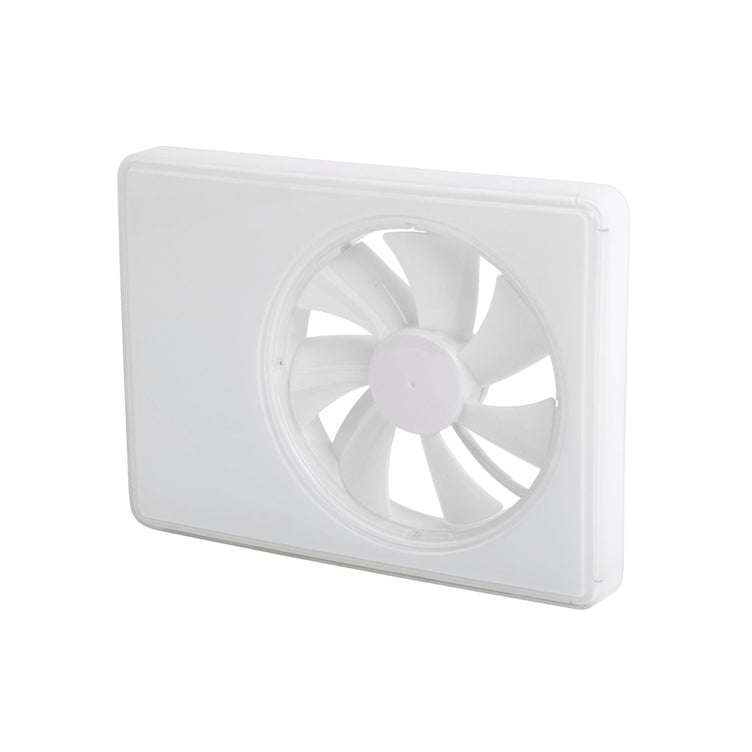 Flexit Temp Varmeflytter