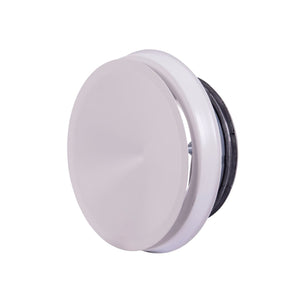 Flexit Ø100-125 mm Tilluftsventil