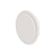 Flexit TVR Tallerkenventil Ø100mm Flexit FL-116790