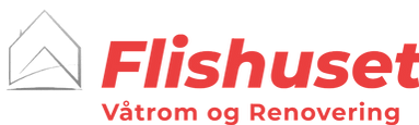 Flishuset logo