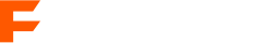 Fredrikstad-Rør logo
