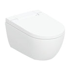 Geberit AquaClean ALBA dusjtoalett