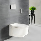 Geberit AquaClean MERA Classic dusjtoalett
