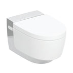 Geberit AquaClean MERA Comfort dusjtoalett