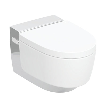 Geberit AquaClean MERA Comfort dusjtoalett