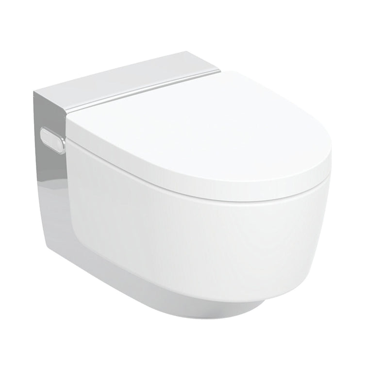 Geberit AquaClean MERA Comfort dusjtoalett
