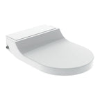 Geberit AquaClean Tuma Classic Toalettsete