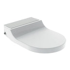 Geberit AquaClean Tuma Comfort Toalettsete