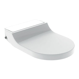 Geberit AquaClean Tuma Comfort Toalettsete