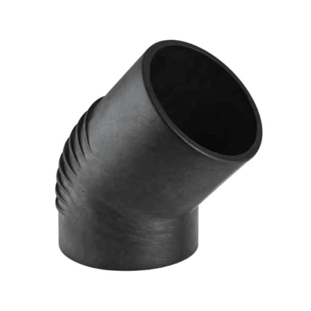 Geberit Silent Bend, PE