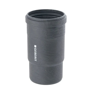 Geberit Silent-Pro PP-MX Ekspansjonsmuffe