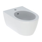 Geberit ICON vegghengt bidet
