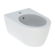 Geberit ICON vegghengt bidet