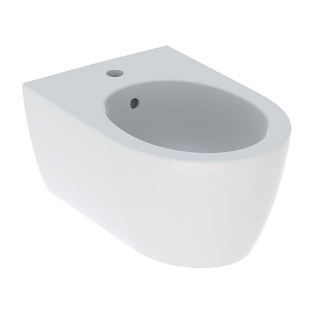 Geberit ICON vegghengt bidet