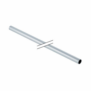 Geberit Mapress galvanisert Systemrør utvendig Pressfitting 6M