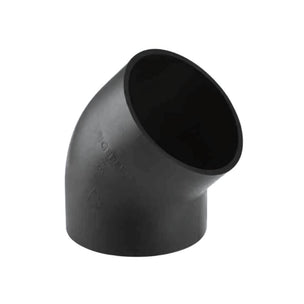 Geberit PEH bend