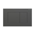 Geberit Sigma40 Firkantet Betjeningsplate