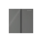 Geberit Sigma40 Urinalstyring Kvadrat