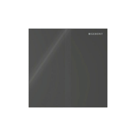 Geberit Sigma40 Urinalstyring Kvadrat