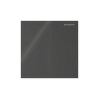 Geberit Sigma40 Urinalstyring Kvadrat