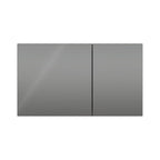 Geberit Sigma70 Betjeningsplate
