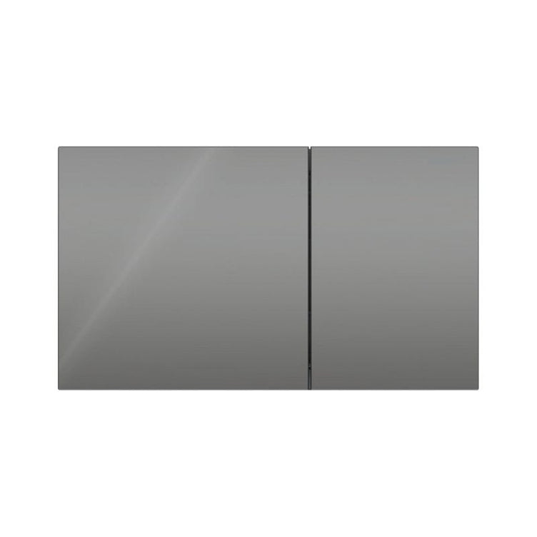Geberit Sigma70 Betjeningsplate