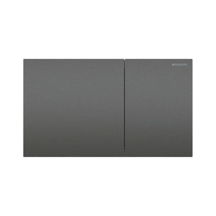 Geberit Sigma70 Betjeningsplate
