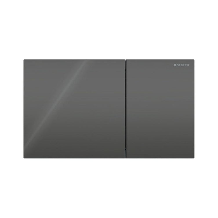 Geberit Sigma70 Betjeningsplate