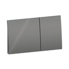 Geberit Sigma70 Betjeningsplate
