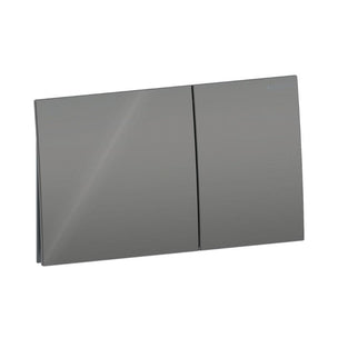 Geberit Sigma70 Betjeningsplate