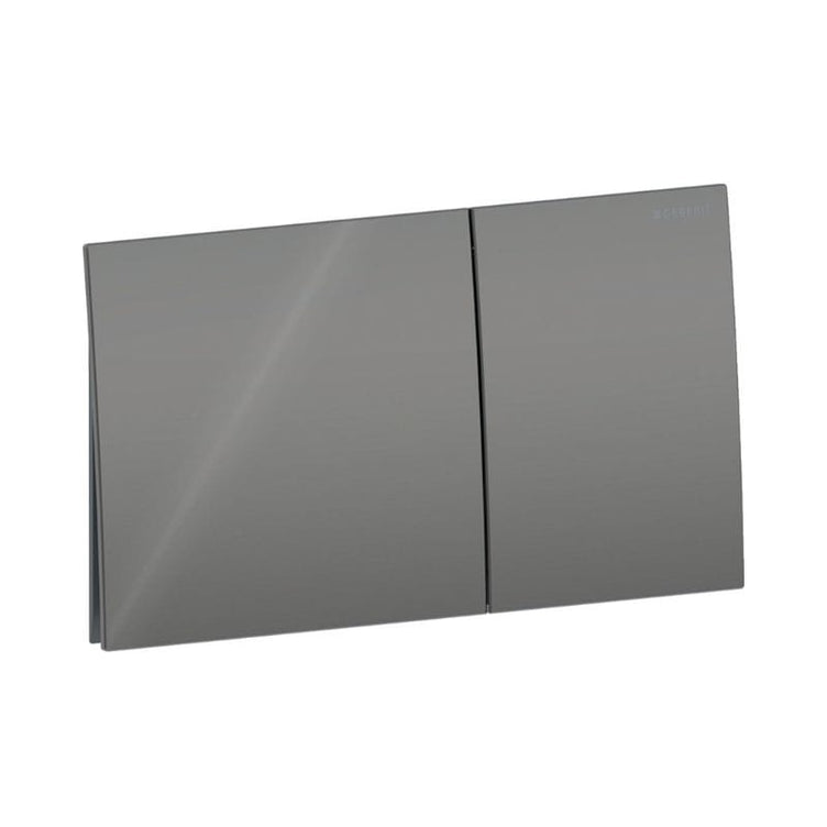 Geberit Sigma70 Betjeningsplate