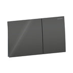 Geberit Sigma70 Betjeningsplate