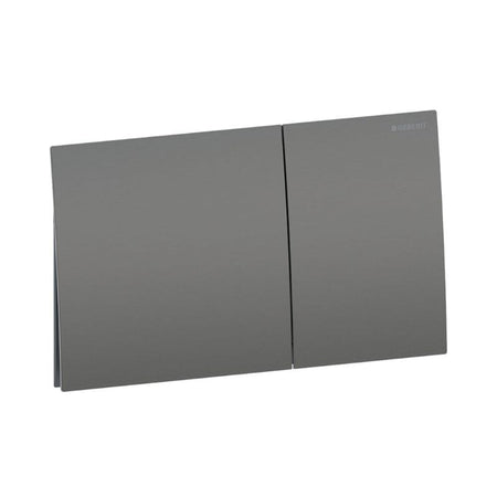 Geberit Sigma70 Betjeningsplate