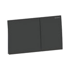 Geberit Sigma70 Betjeningsplate