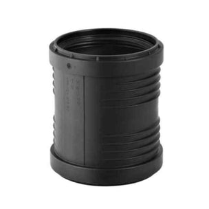 Geberit Silent PP Glidemuffe