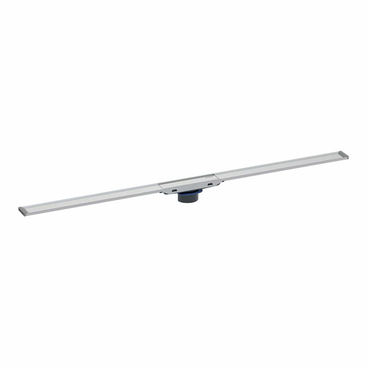 Geberit slukrenne cleanline20