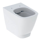 Geberit Smyle Square BTW Toalett