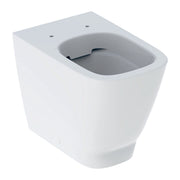 Geberit Smyle Square BTW Toalett